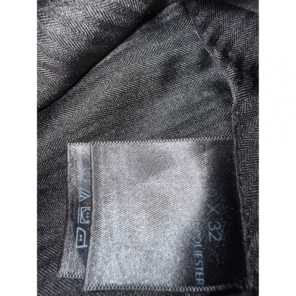 Kenneth Cole Reaction kenneth cole